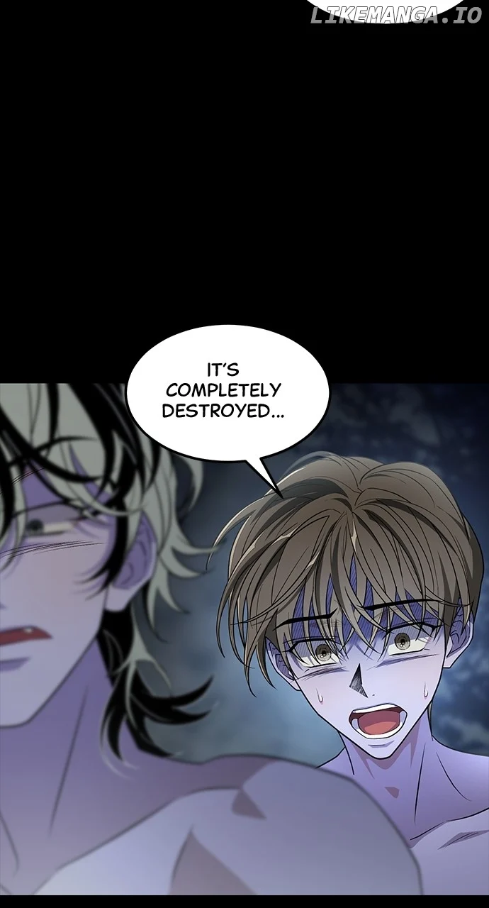 Book of the Dead Chapter 6 page 57