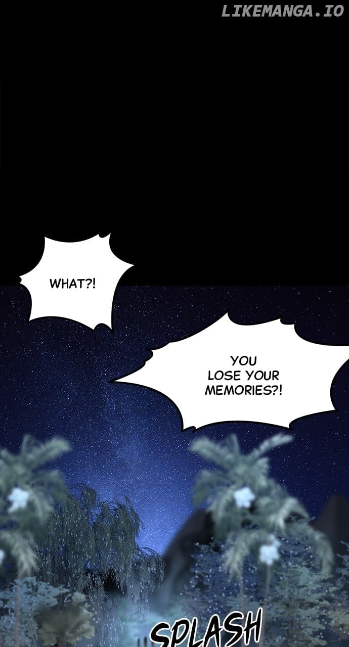 Book of the Dead Chapter 6 page 5