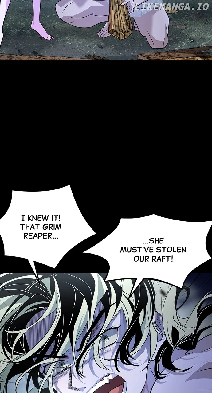Book of the Dead Chapter 6 page 59