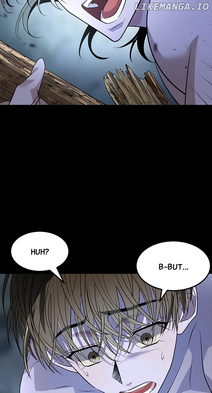 Book of the Dead Chapter 6 page 60