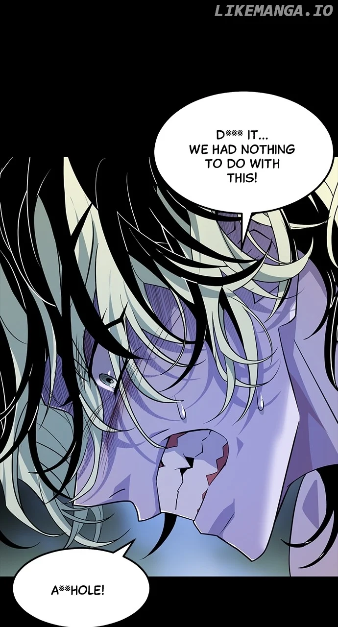 Book of the Dead Chapter 6 page 63
