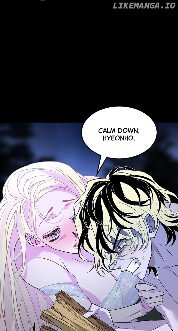 Book of the Dead Chapter 6 page 64