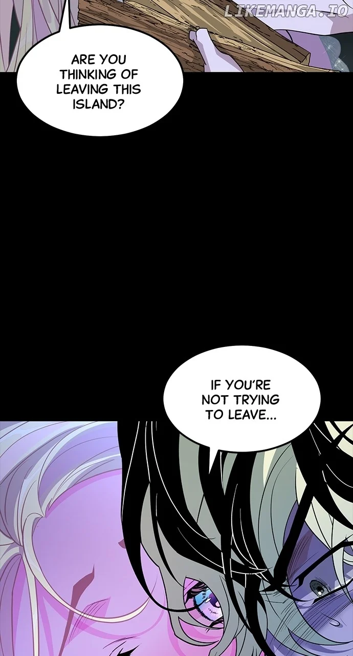 Book of the Dead Chapter 6 page 65