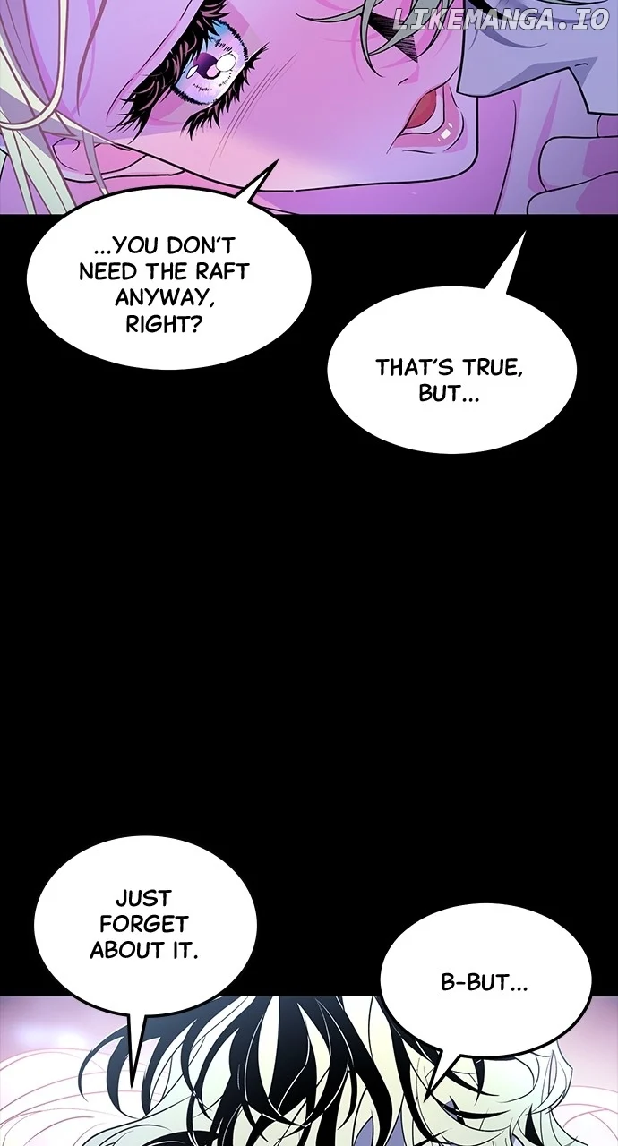 Book of the Dead Chapter 6 page 66