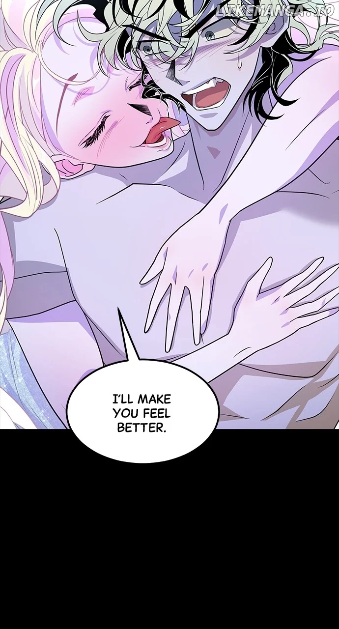 Book of the Dead Chapter 6 page 67