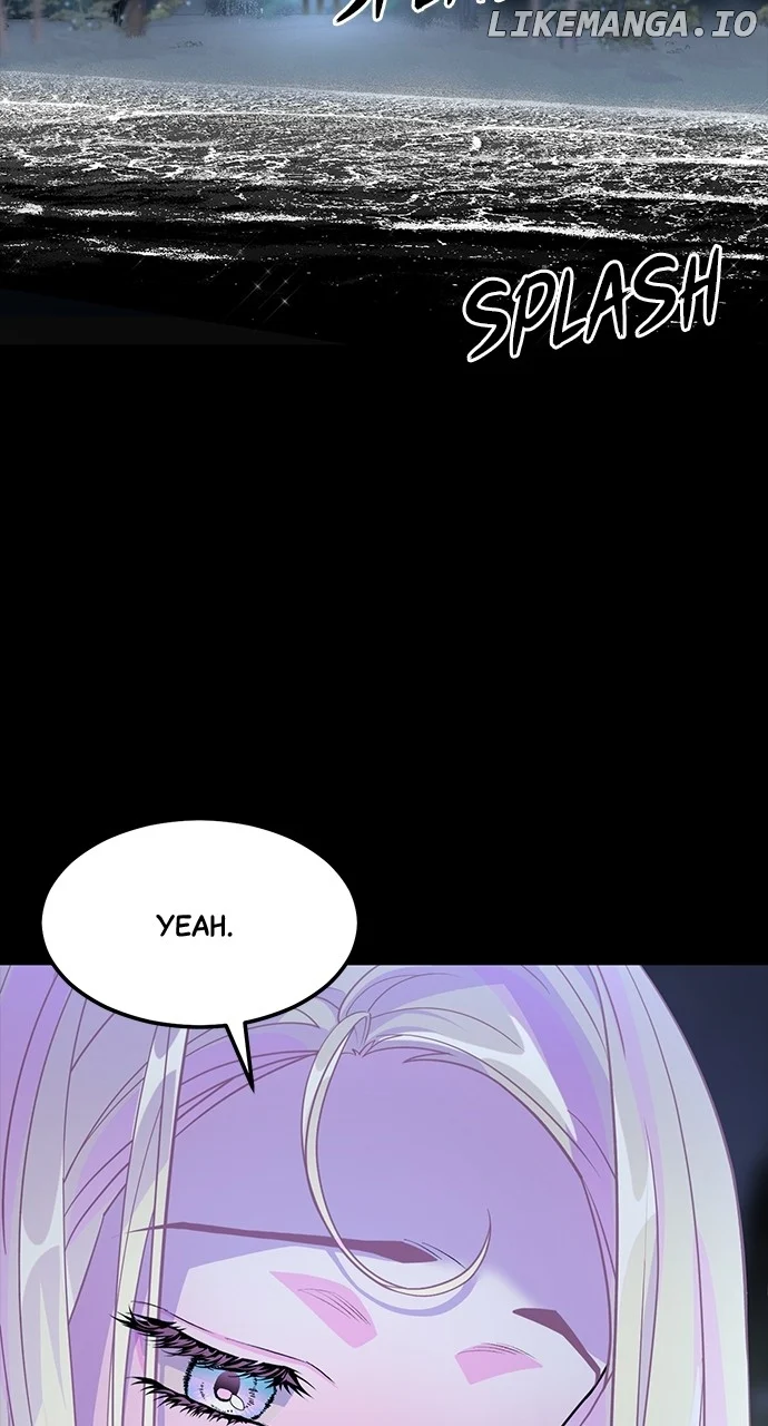 Book of the Dead Chapter 6 page 6