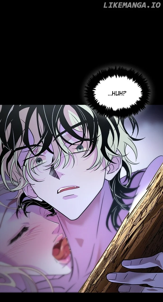 Book of the Dead Chapter 6 page 69