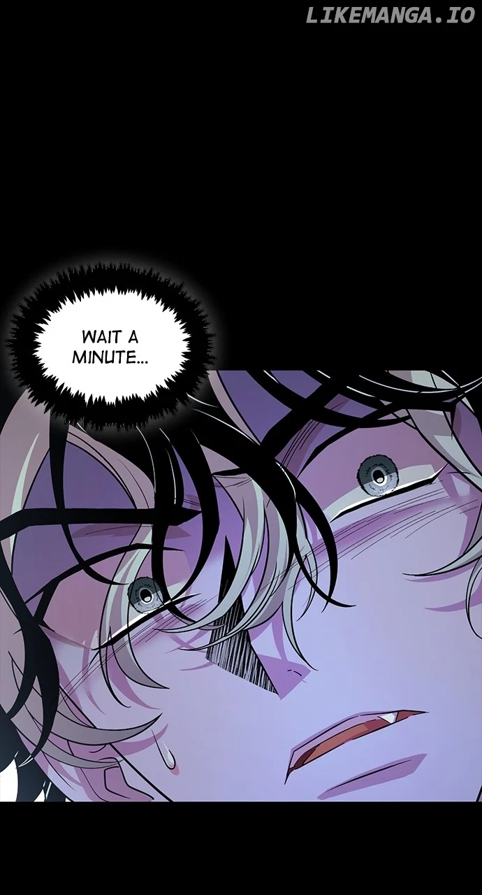 Book of the Dead Chapter 6 page 70