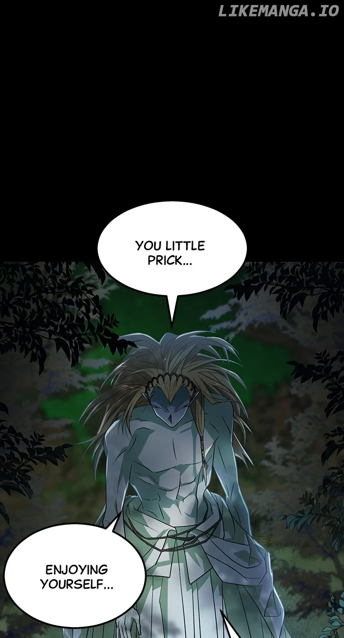 Book of the Dead Chapter 6 page 72