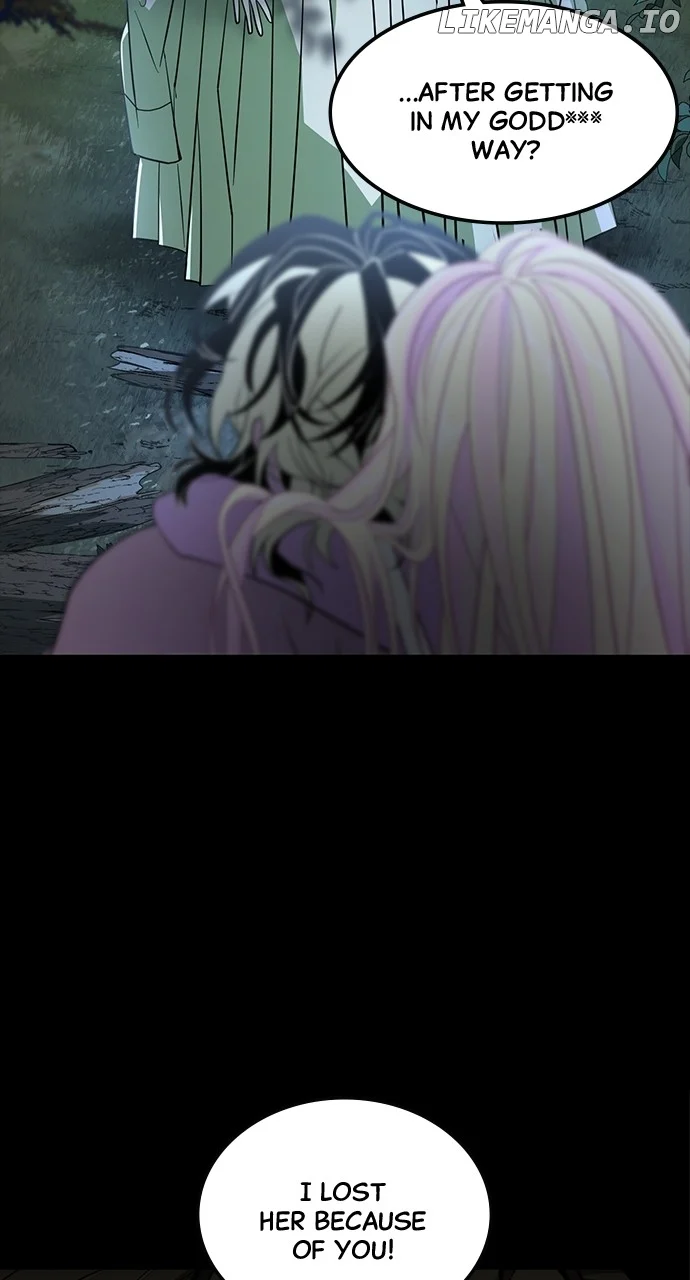 Book of the Dead Chapter 6 page 73