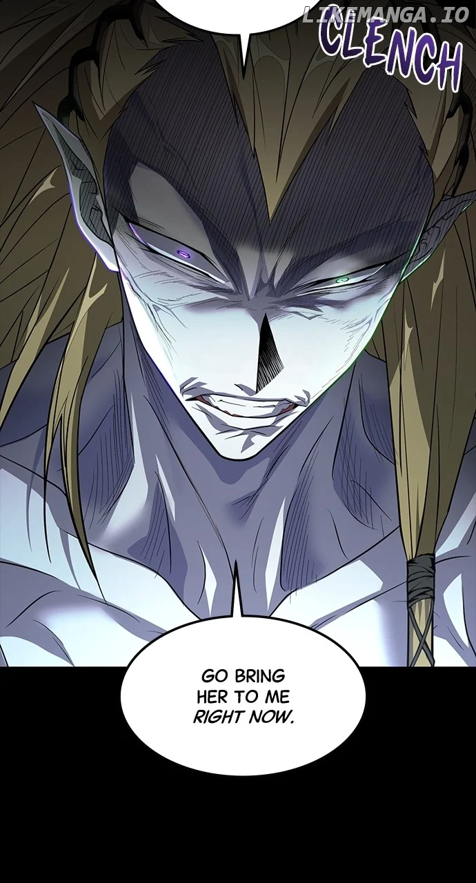 Book of the Dead Chapter 6 page 74