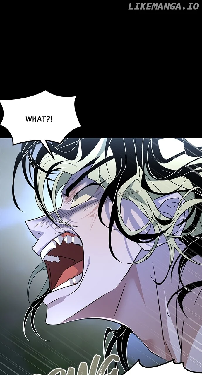 Book of the Dead Chapter 6 page 75