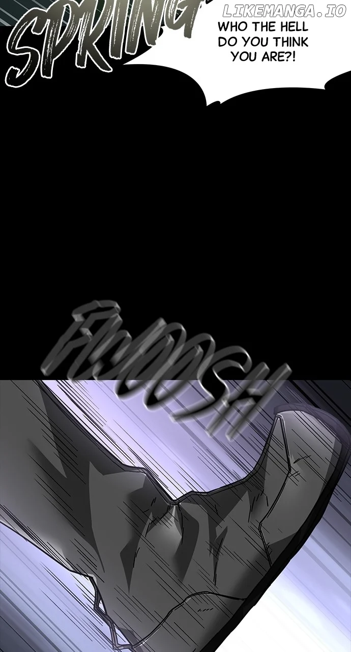 Book of the Dead Chapter 6 page 76