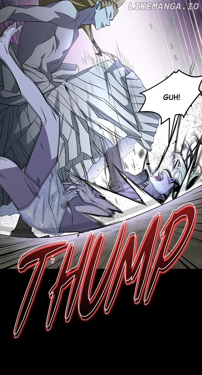 Book of the Dead Chapter 6 page 78