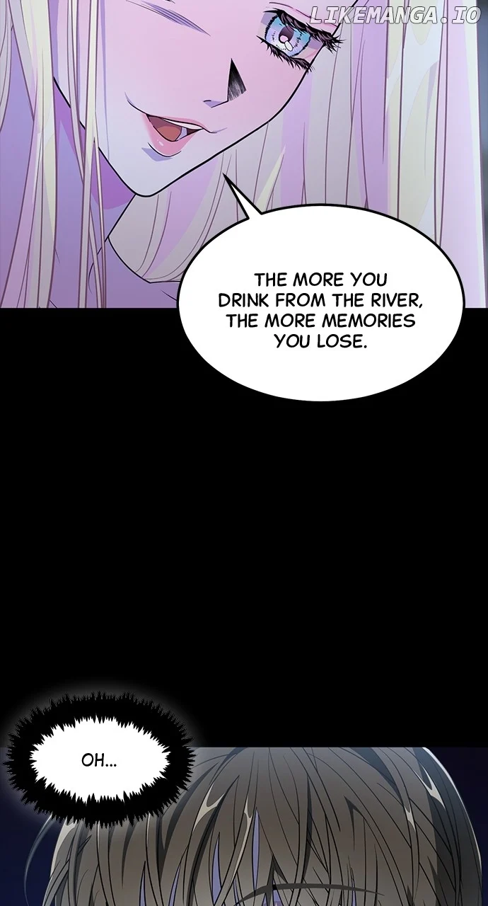Book of the Dead Chapter 6 page 7