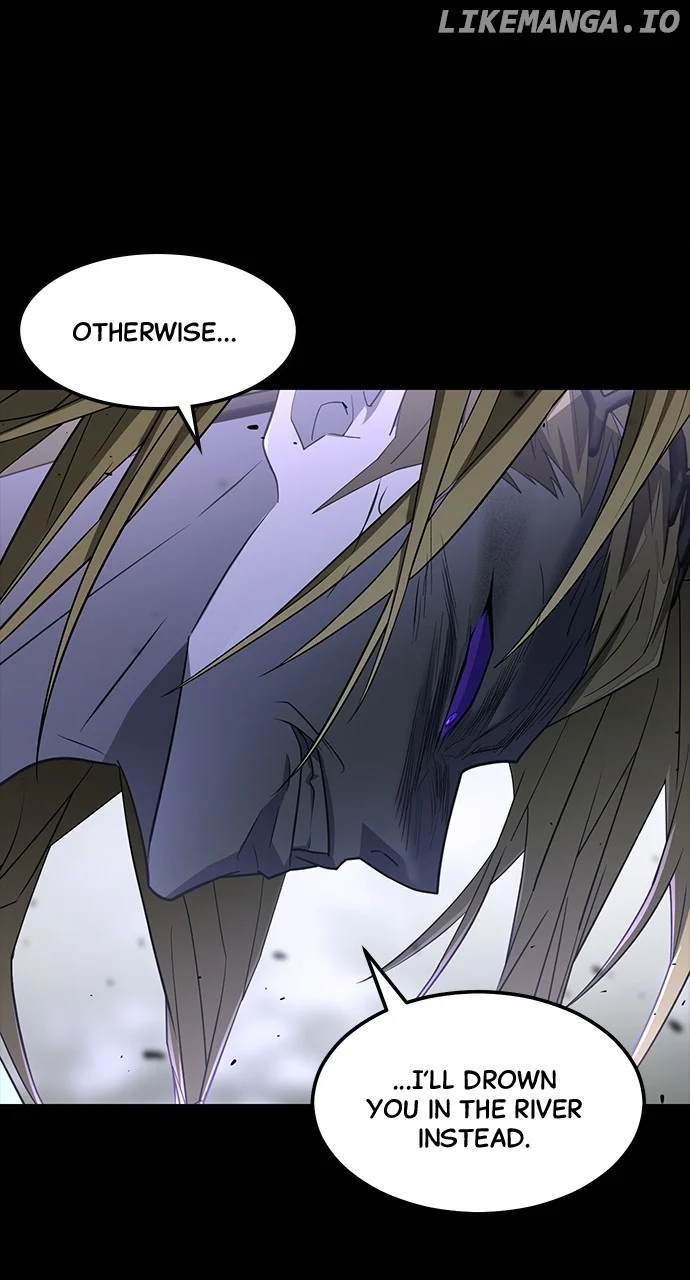 Book of the Dead Chapter 6 page 79