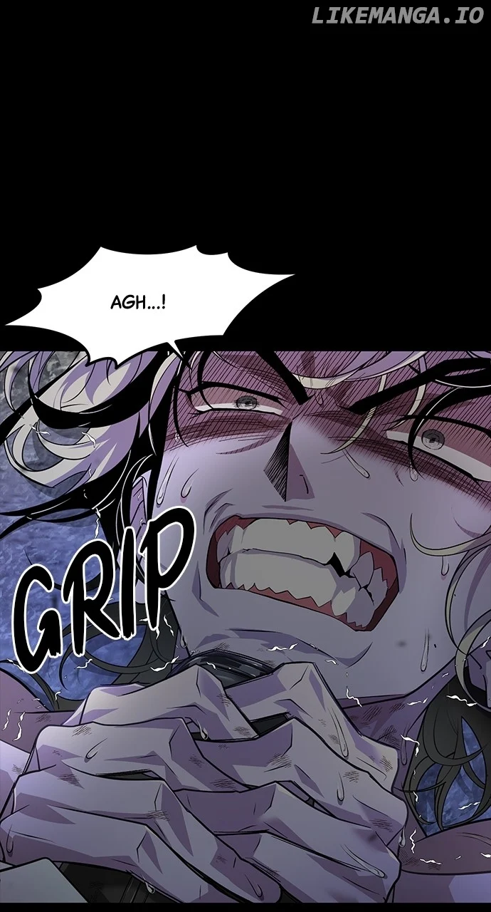 Book of the Dead Chapter 6 page 80