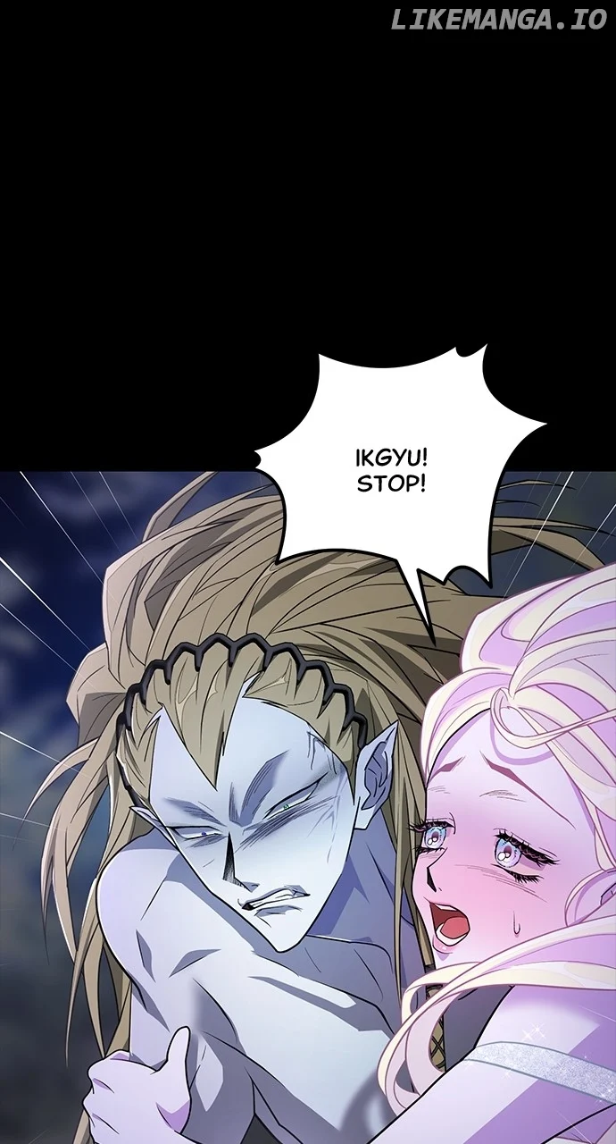Book of the Dead Chapter 6 page 81