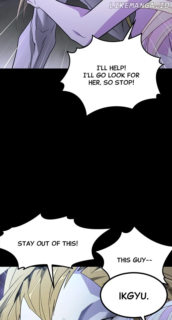 Book of the Dead Chapter 6 page 82