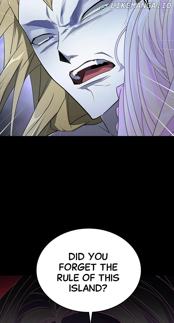 Book of the Dead Chapter 6 page 83