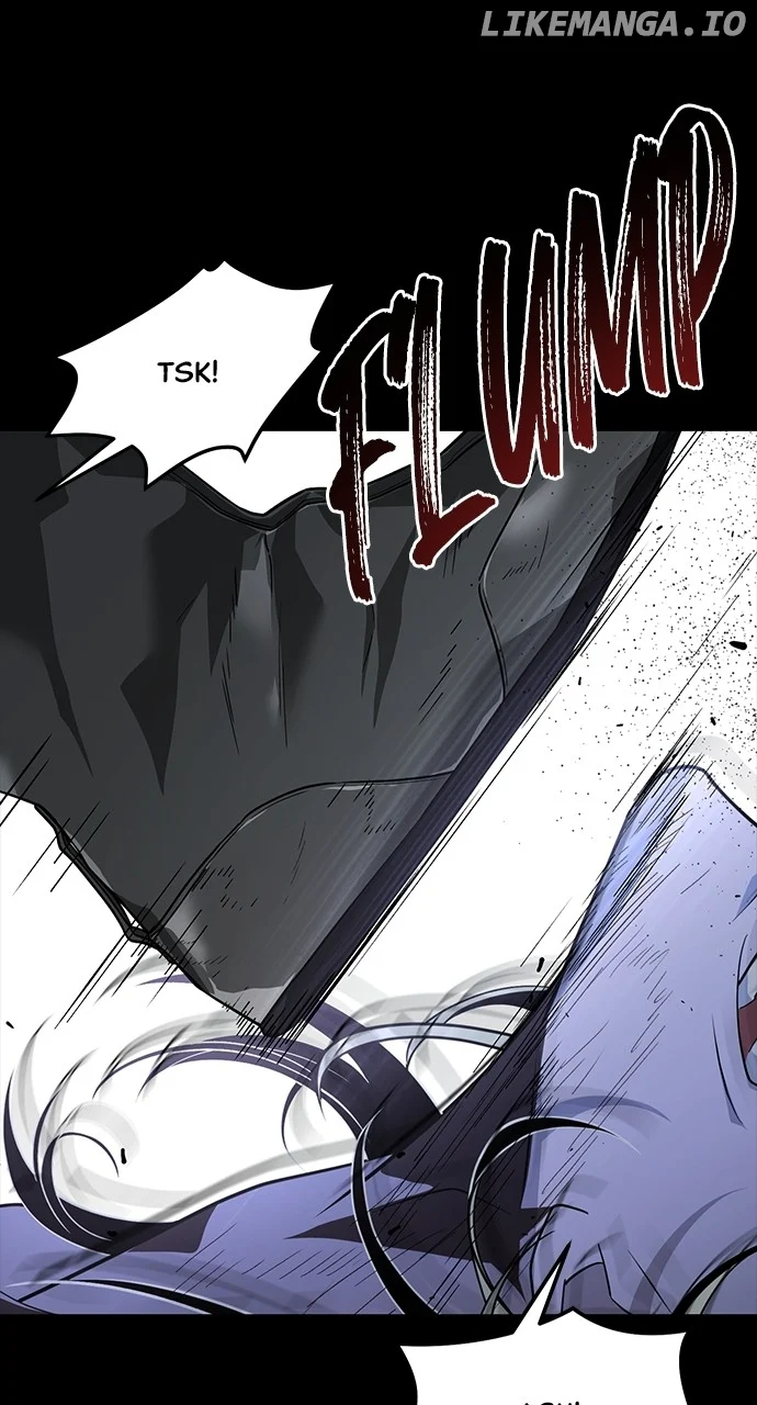 Book of the Dead Chapter 6 page 86