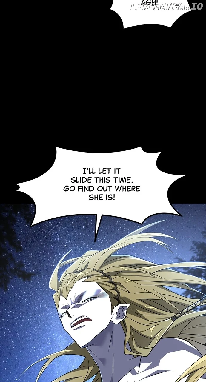 Book of the Dead Chapter 6 page 87