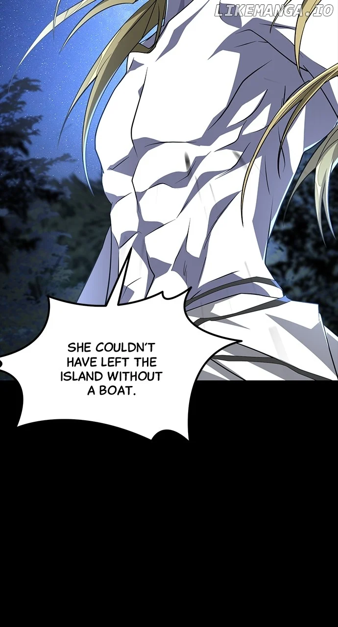 Book of the Dead Chapter 6 page 88