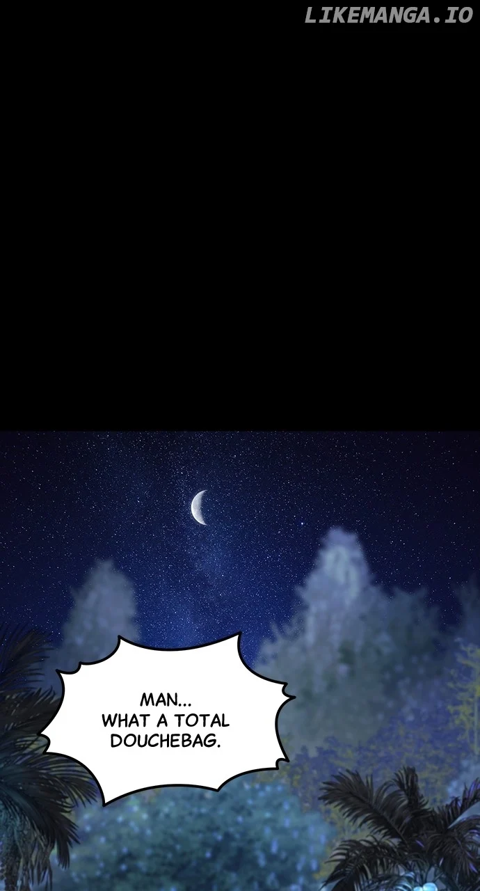 Book of the Dead Chapter 6 page 90