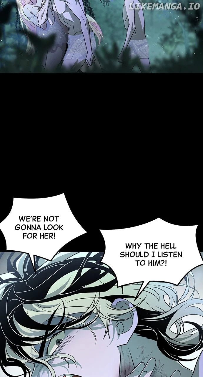 Book of the Dead Chapter 6 page 92