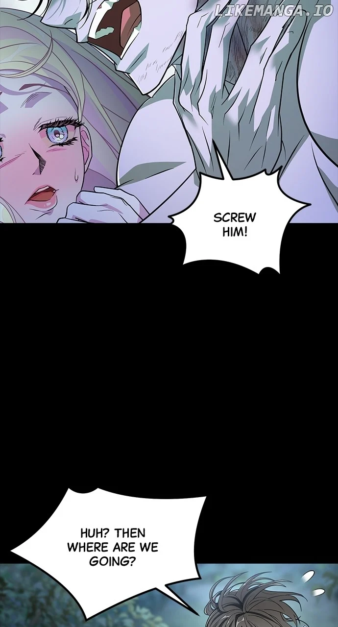 Book of the Dead Chapter 6 page 93