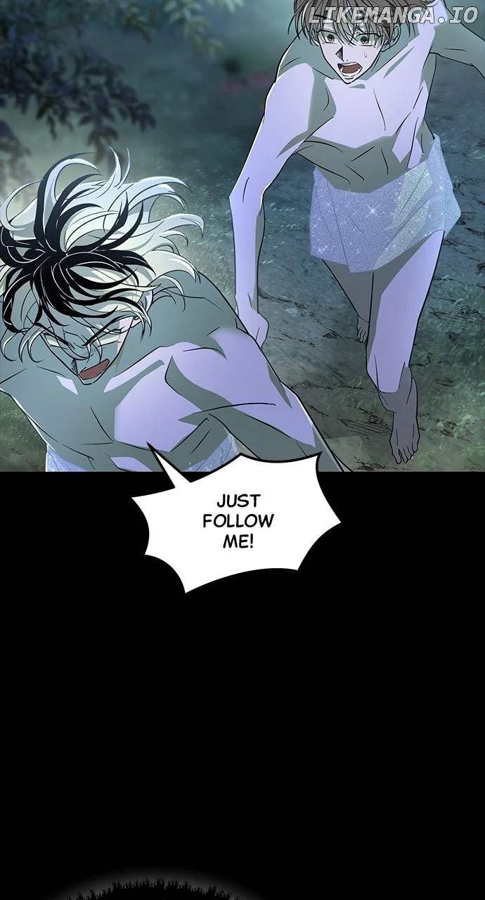 Book of the Dead Chapter 6 page 94