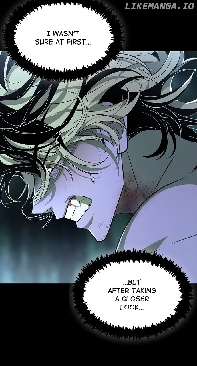 Book of the Dead Chapter 6 page 95