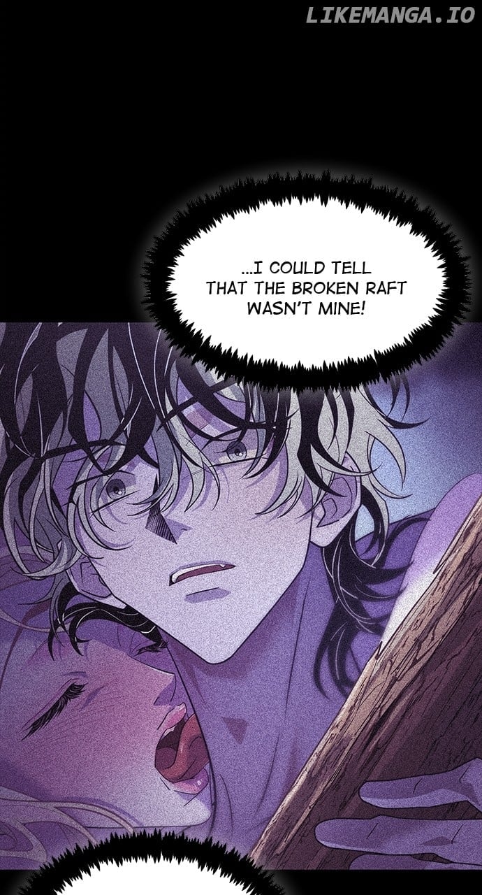 Book of the Dead Chapter 6 page 96