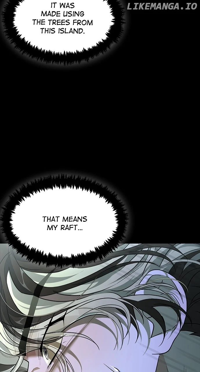 Book of the Dead Chapter 6 page 97