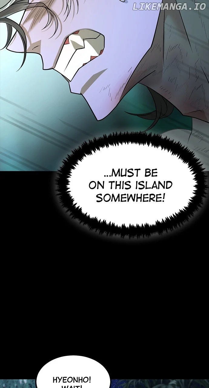 Book of the Dead Chapter 6 page 98