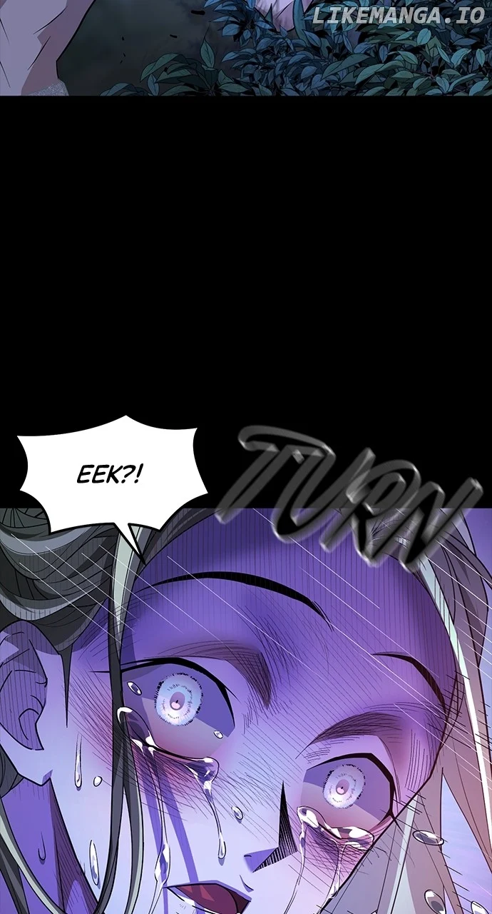Book of the Dead Chapter 7 page 9