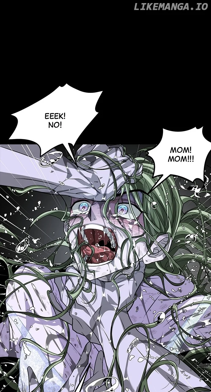 Book of the Dead Chapter 7 page 101