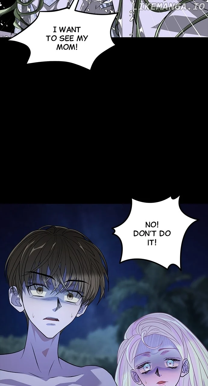Book of the Dead Chapter 7 page 102