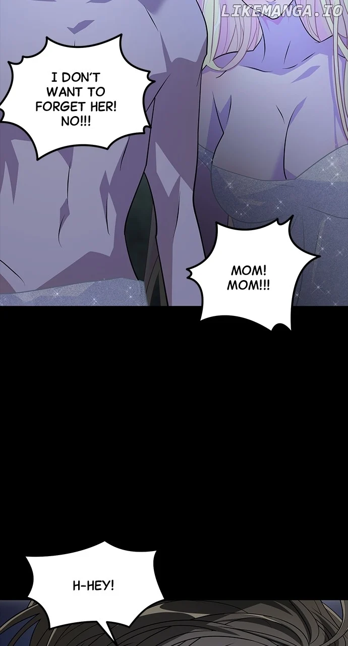 Book of the Dead Chapter 7 page 103