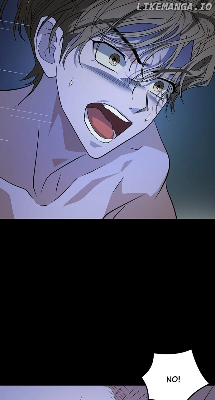 Book of the Dead Chapter 7 page 104