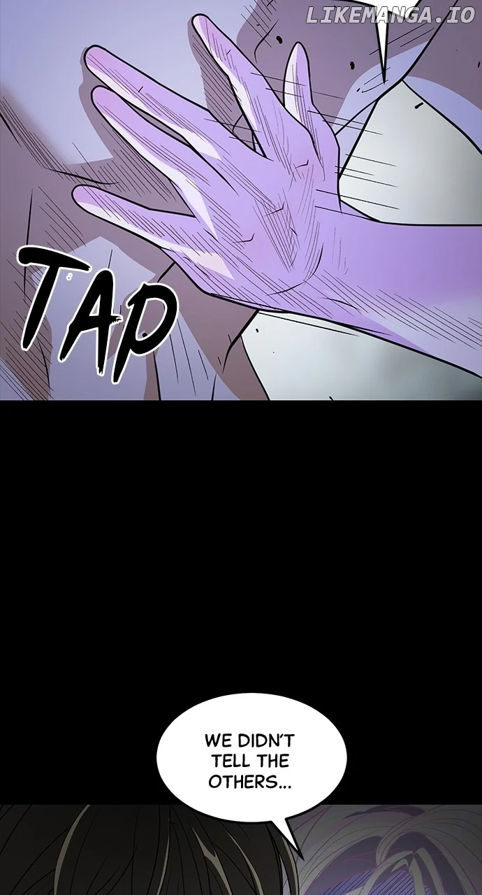Book of the Dead Chapter 7 page 105