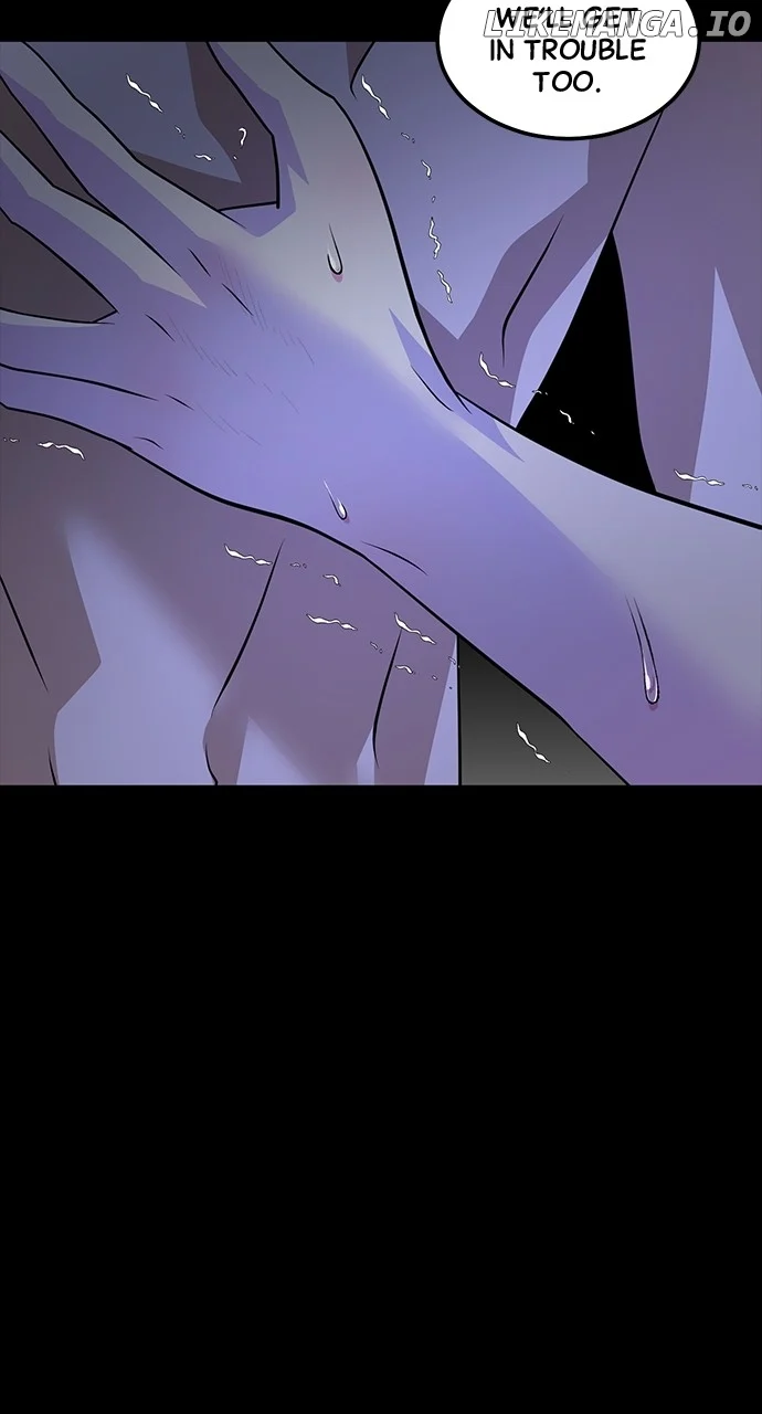 Book of the Dead Chapter 7 page 107