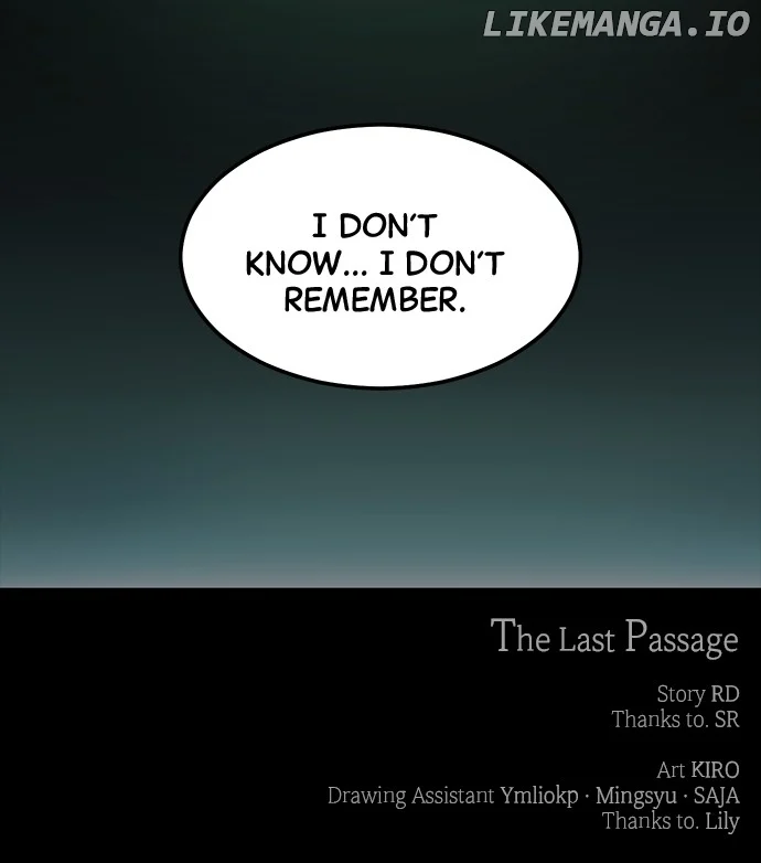 Book of the Dead Chapter 7 page 113