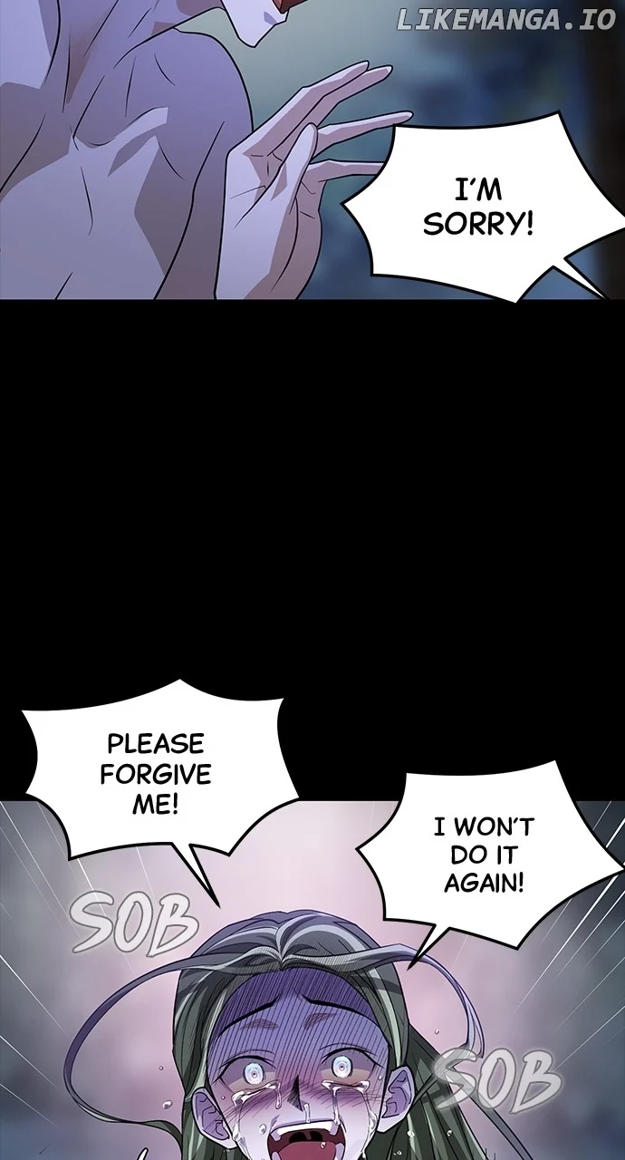 Book of the Dead Chapter 7 page 11