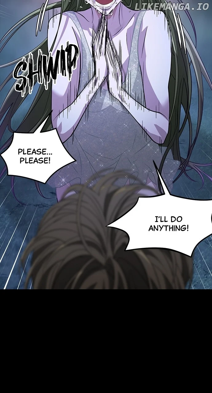 Book of the Dead Chapter 7 page 12