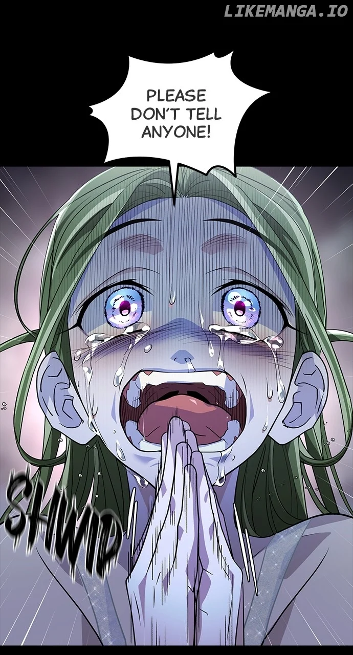 Book of the Dead Chapter 7 page 13