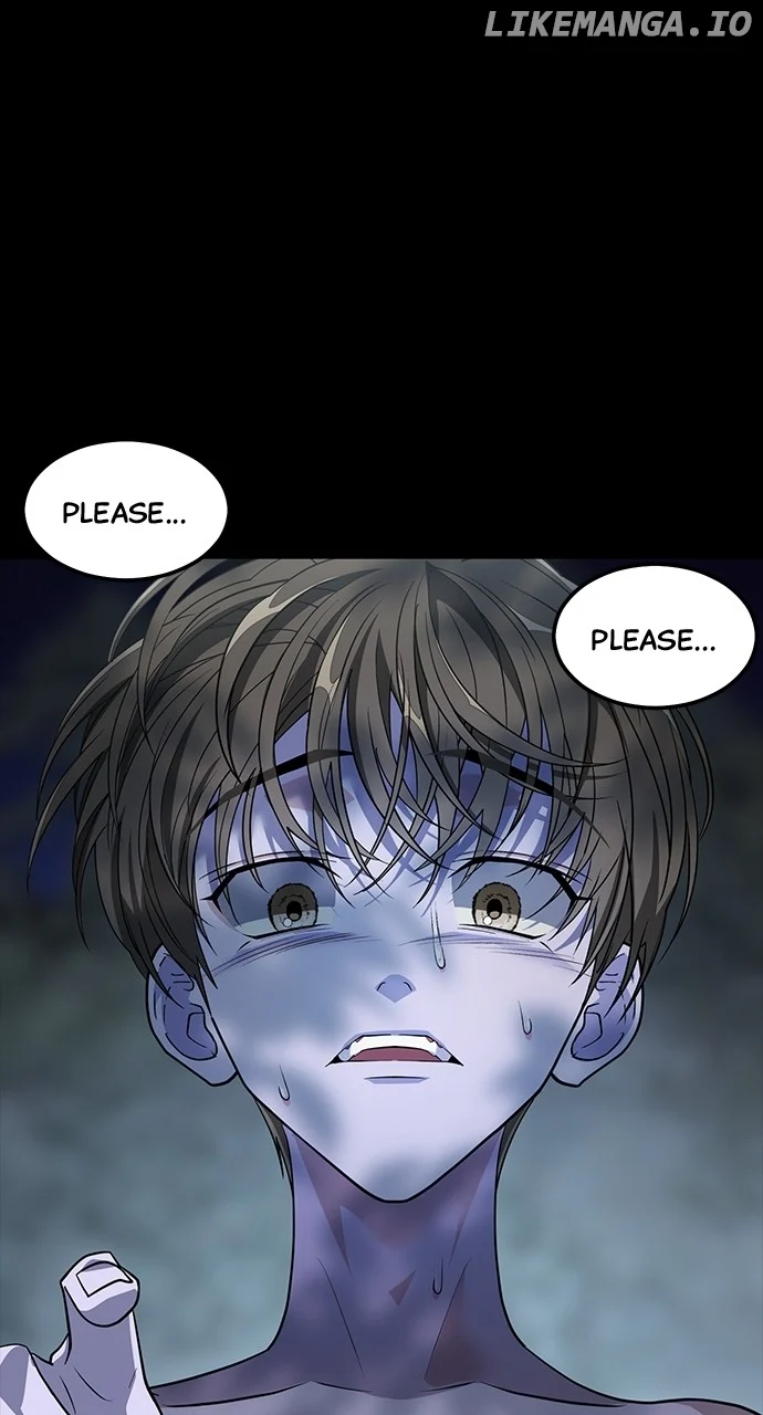 Book of the Dead Chapter 7 page 14