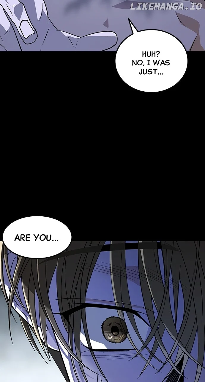 Book of the Dead Chapter 7 page 15