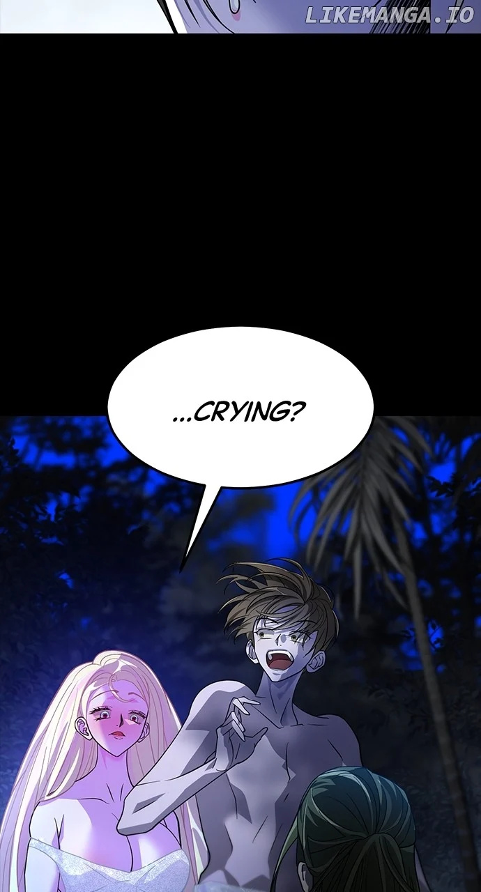 Book of the Dead Chapter 7 page 16