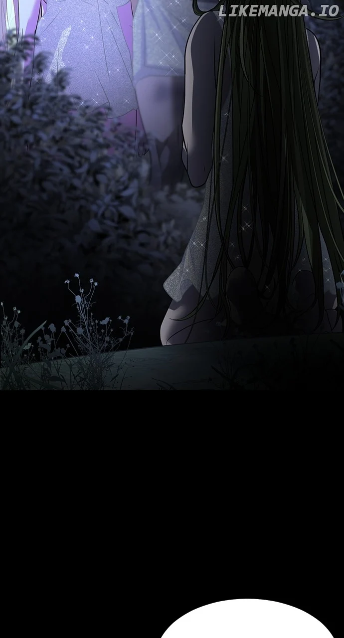 Book of the Dead Chapter 7 page 17